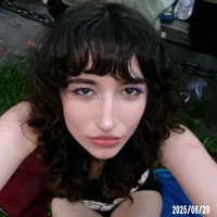 You guys are annoying