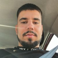 litjmi