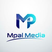 mpalmedia