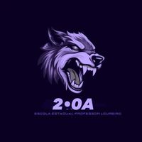 loureiro_1m01