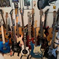 guitarman3245