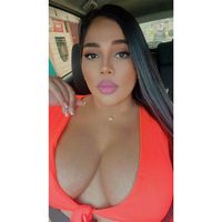 cielojazminee