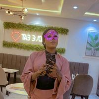 zainabalamin7