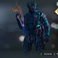 esty_495