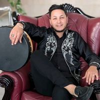 seif_eddine_belkermi