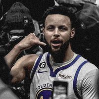 SGA IS SPIDER MAN SOUND