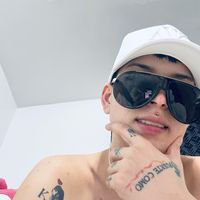 lafresavirsl