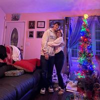 bris_world_420