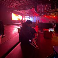 playedoutla.com everything is playedout