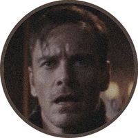 official.eriklehnsherr