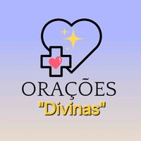 oracoe5_divinas