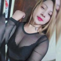 vania.cayllagua