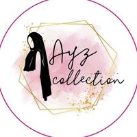 ayzcollection2
