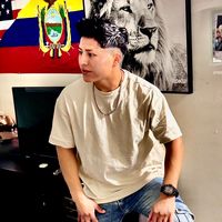 mrfernandows