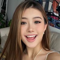原聲