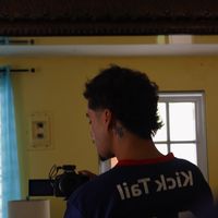 jordanslostjournal