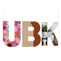 uniquebargainskenya