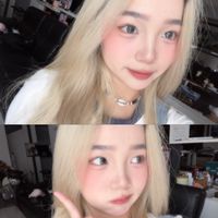 kozyiu00