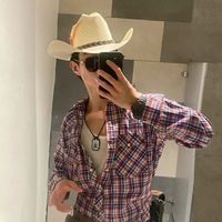 denimrevivalstore