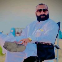 aftabkhanniazi68