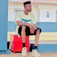 deborlhemecpopulaire