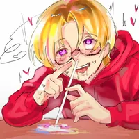 original sound - .sl0w3ds0ngs4you