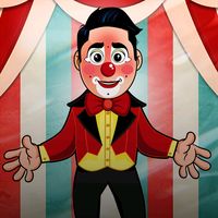 payaso_dinamita