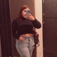 _marlene_mtz_