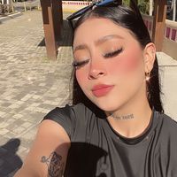 alondrapelayo130303