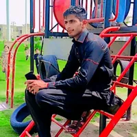 original sound - m.ali669945gmail