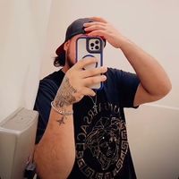 osmany_garcia_hn
