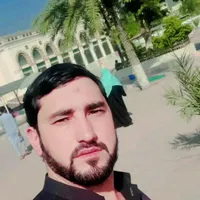 original sound - abdulwajidwajid271