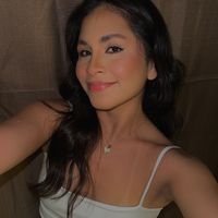 layvieira244
