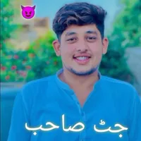 original sound - ahtishamashan5