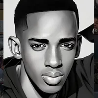 original sound - babanidramera13