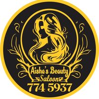 aishasbeauty22