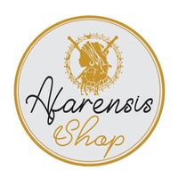 afarensisshop1