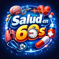 original sound - salud.en60s