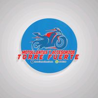 motollantasyaccesorios_