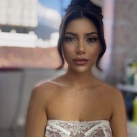 melanie_castillo__