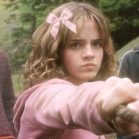 potter.lov3