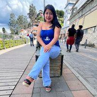 magalychimborazo_200