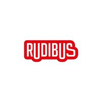 rudibus_