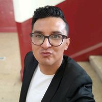 carlosfranky28