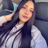 krisnhaa.a