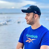 original sound - mahmoudcn