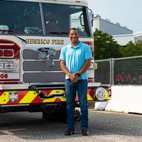 firstdue_photography_