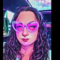 captain_martialyss