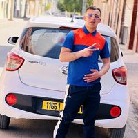 darouaalichrif