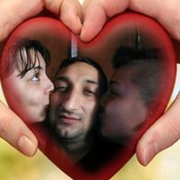 оригинален звук